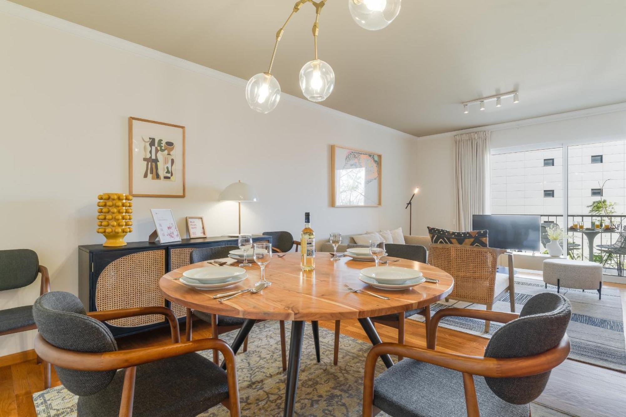 Elena Apartment By Atlantic Holiday Funchal  Kültér fotó