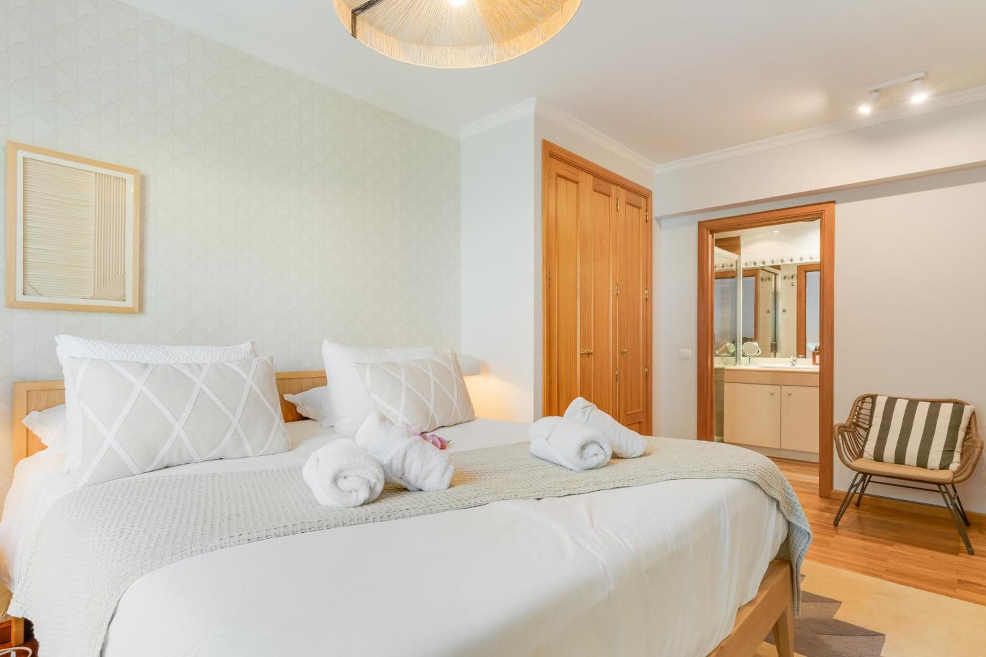 Elena Apartment By Atlantic Holiday Funchal  Kültér fotó