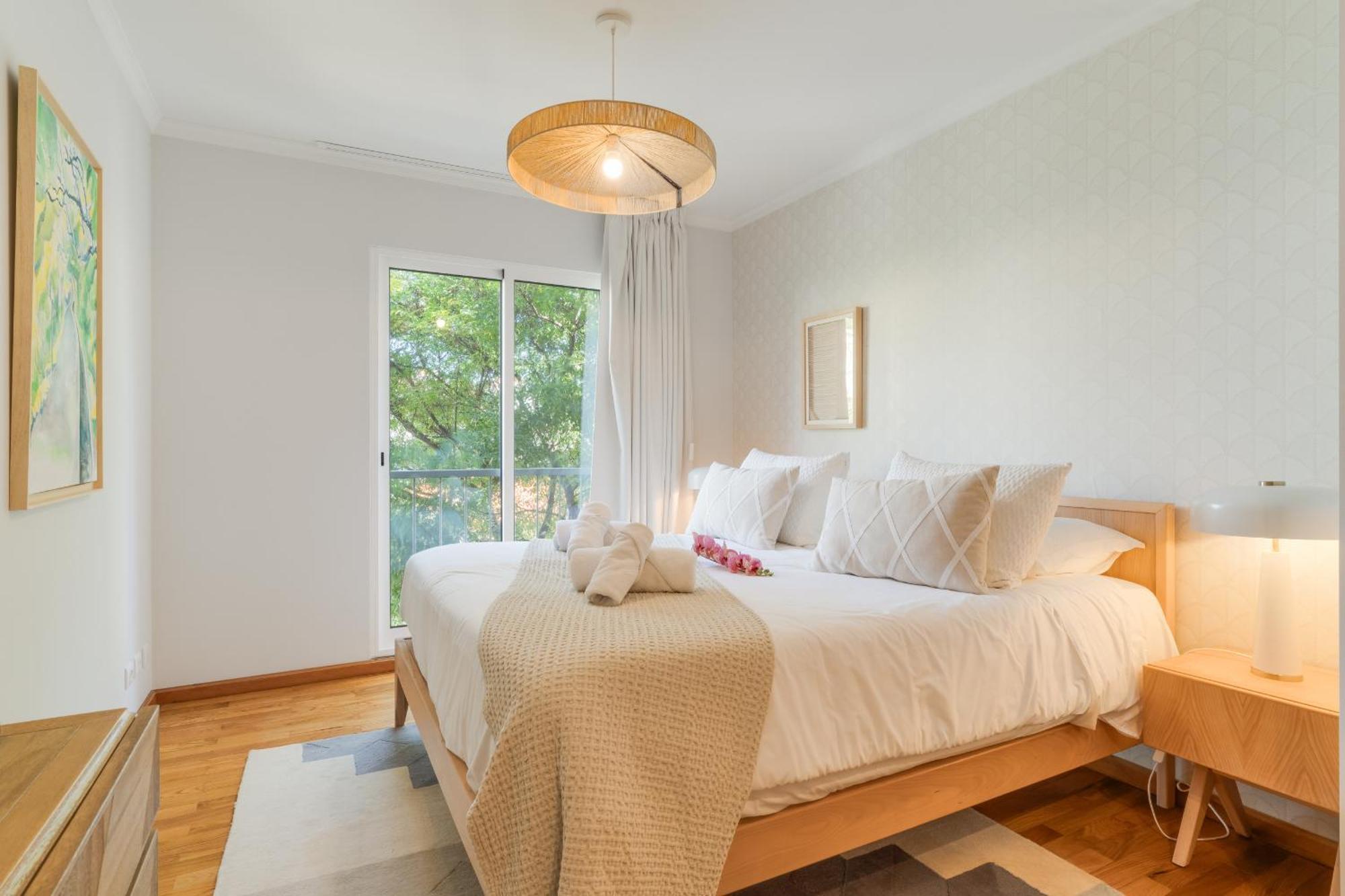 Elena Apartment By Atlantic Holiday Funchal  Kültér fotó