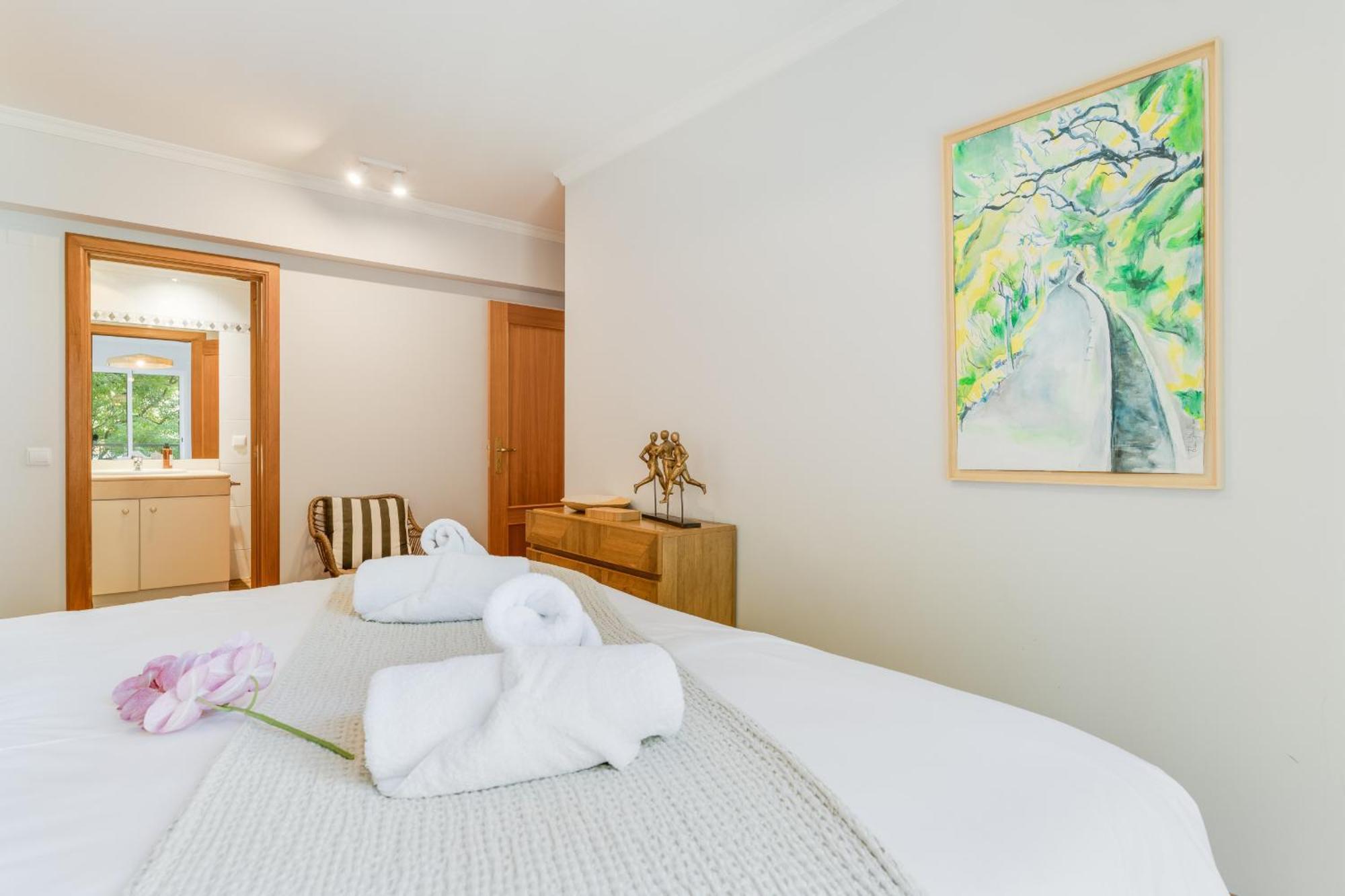 Elena Apartment By Atlantic Holiday Funchal  Kültér fotó