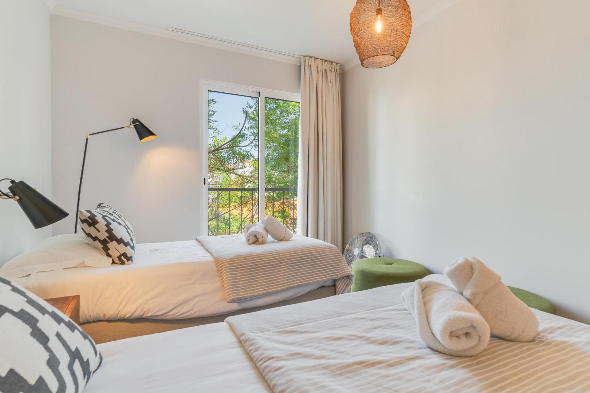 Elena Apartment By Atlantic Holiday Funchal  Kültér fotó