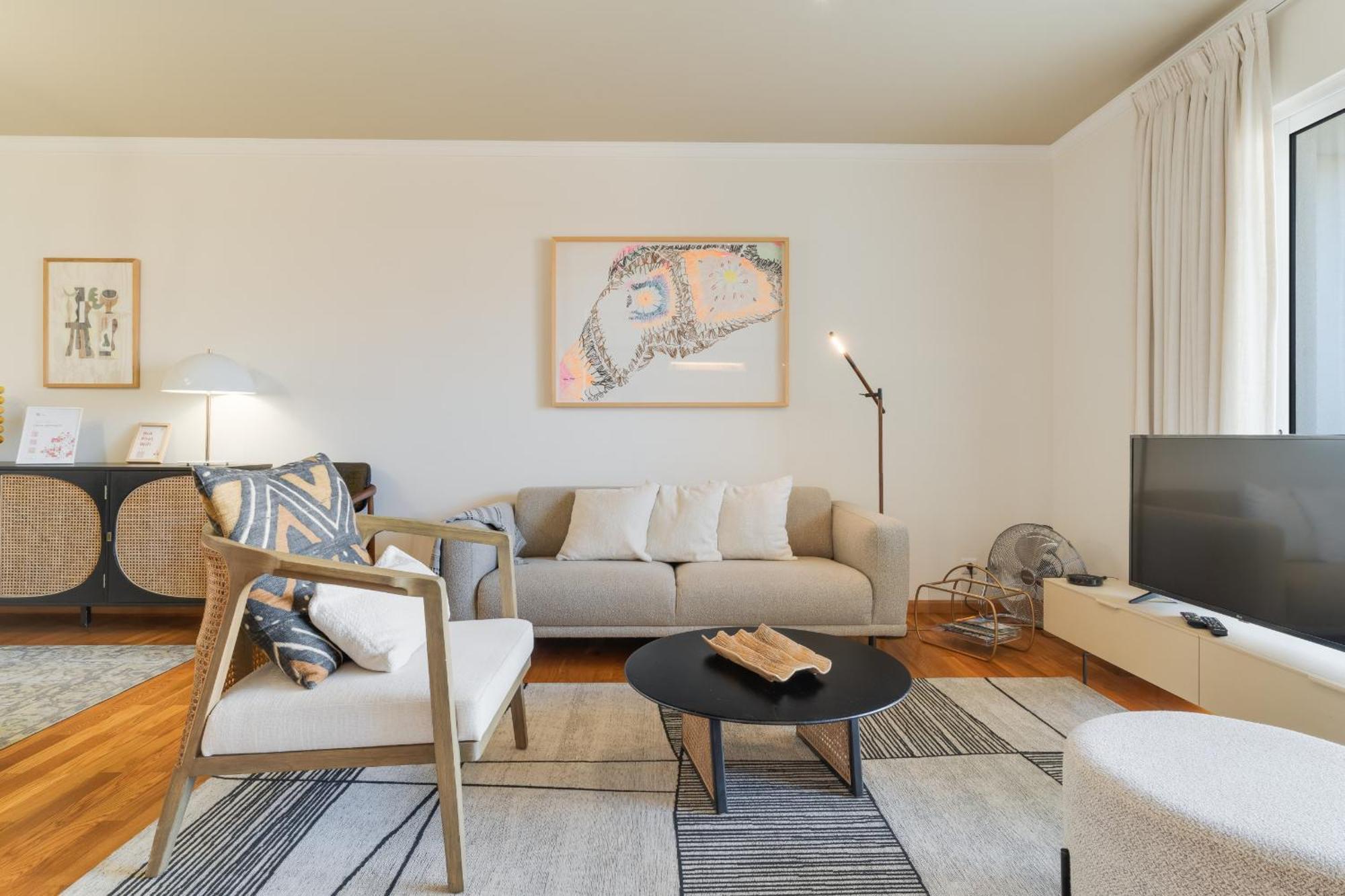 Elena Apartment By Atlantic Holiday Funchal  Kültér fotó