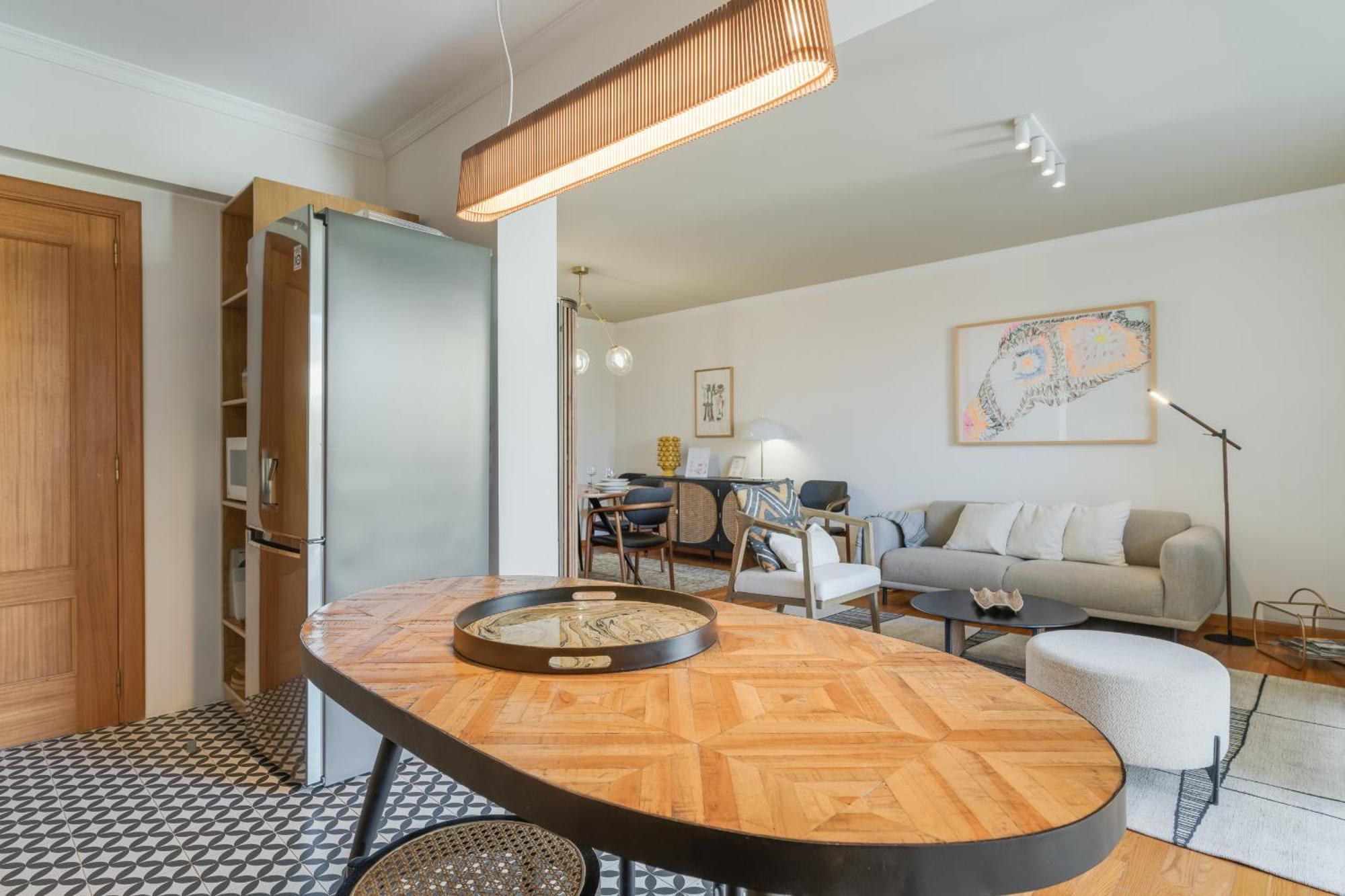 Elena Apartment By Atlantic Holiday Funchal  Kültér fotó