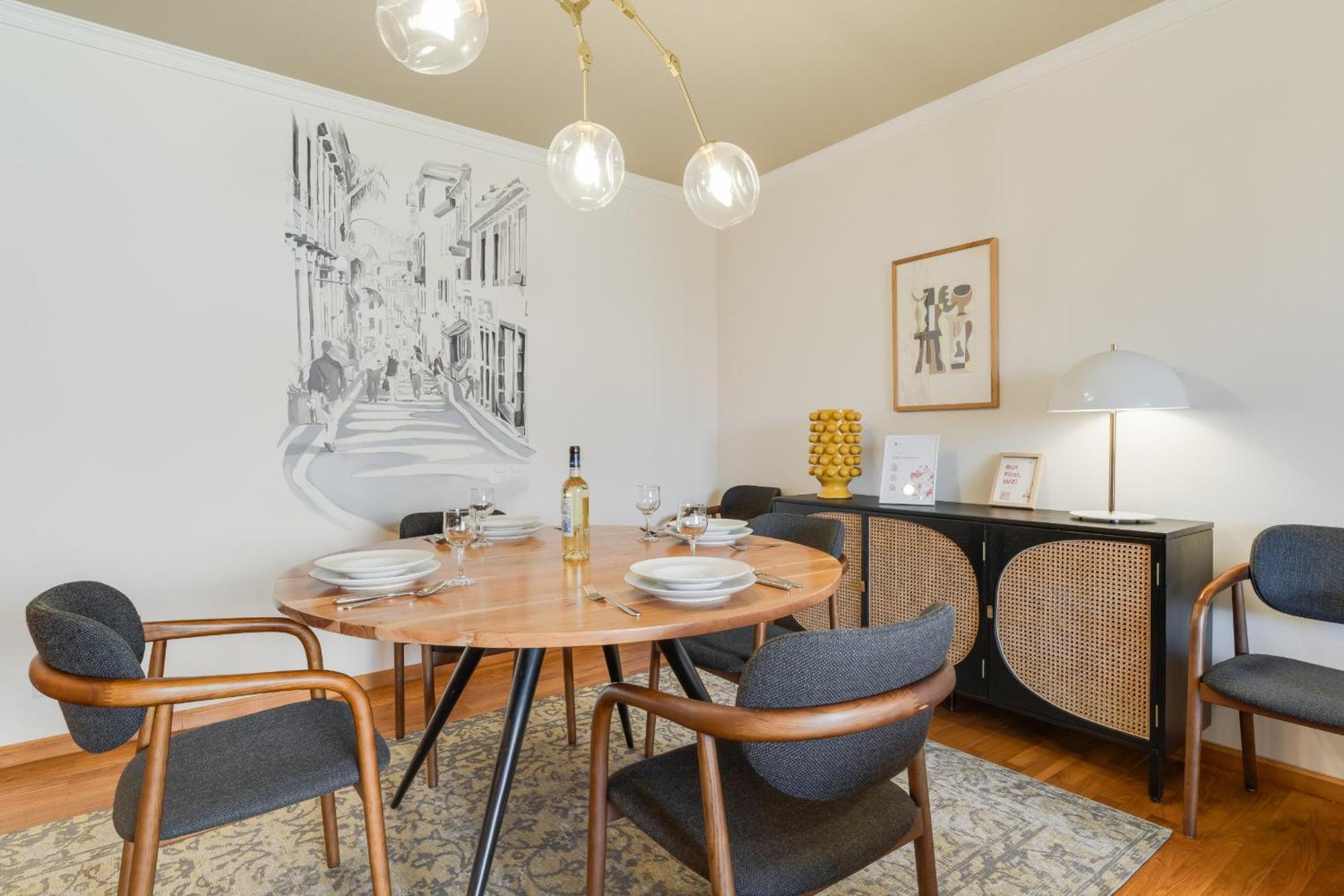 Elena Apartment By Atlantic Holiday Funchal  Kültér fotó